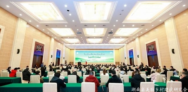 “苏垦杯”江苏省农业企业知名品牌30强大赛在南京举办