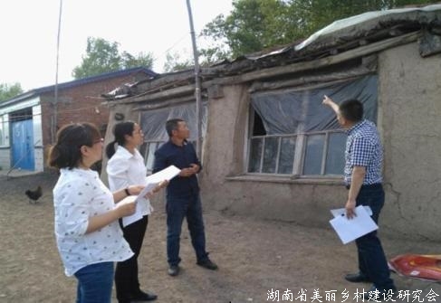 陕西省：8.8万名分散供养特困人员享“定制服务”