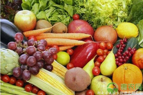 即日起，这三种农药禁止在蔬菜、瓜果上使用！快来了解下！